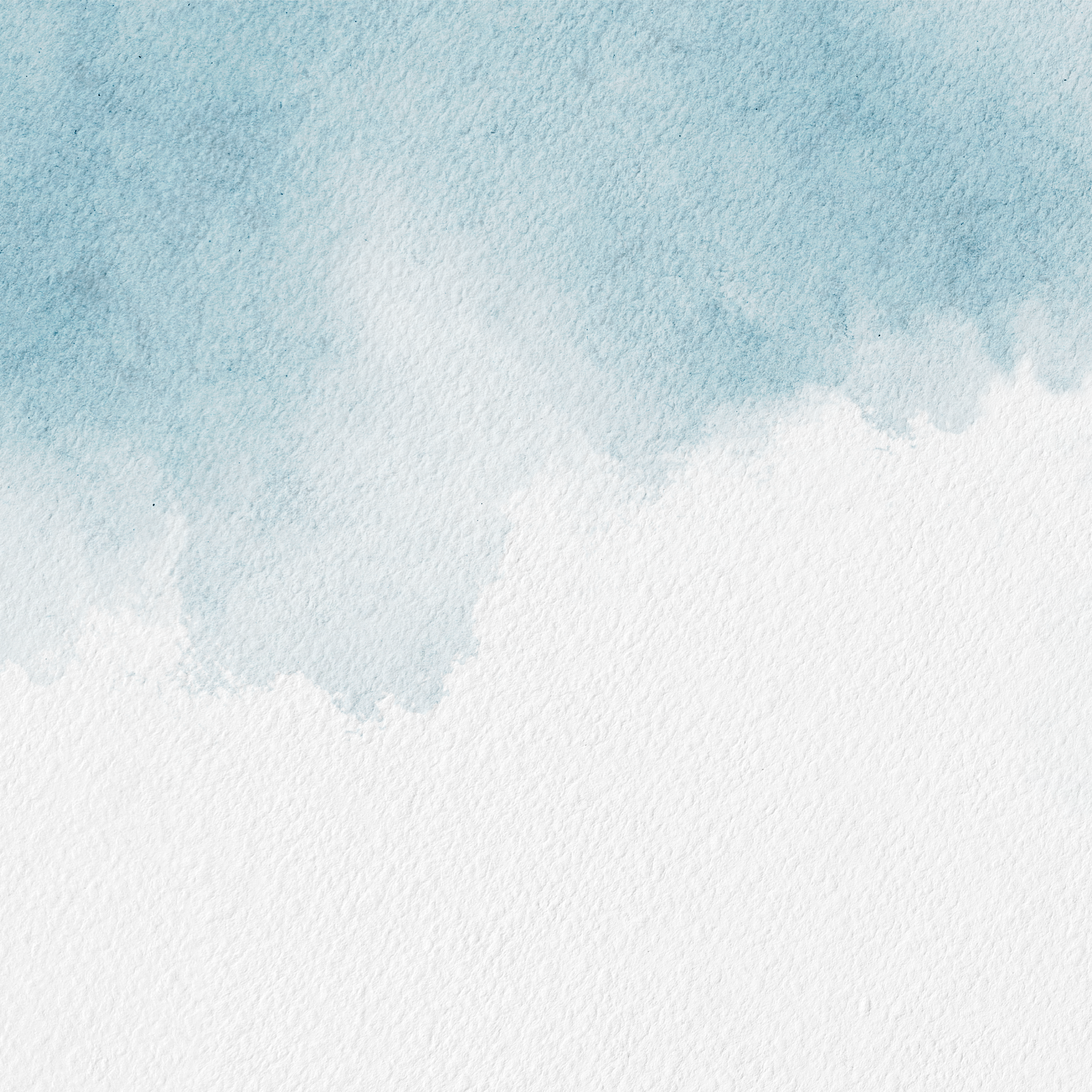 abstract pastel watercolor background